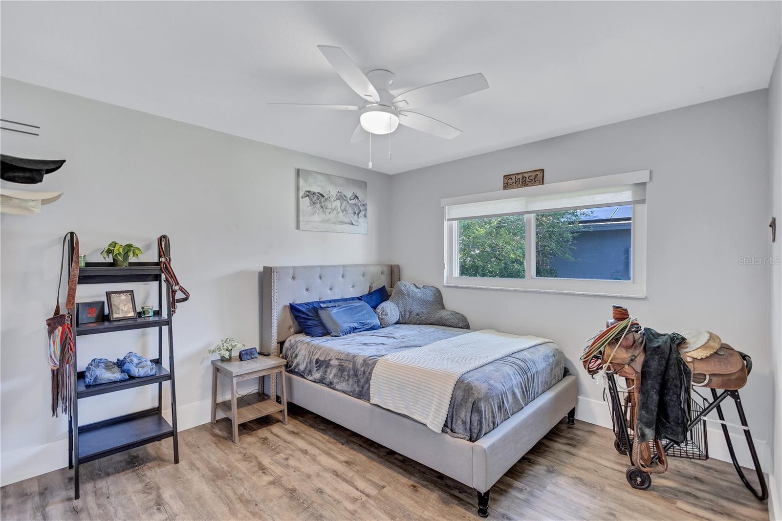 Listing photo id 27 for 10825 Christopher Court