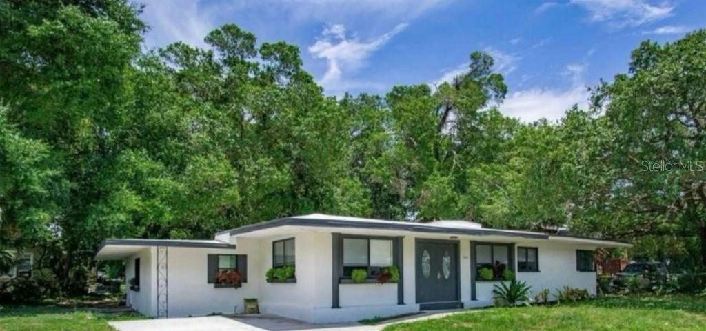 Listing Details for 2026 Cocoanut Avenue, SARASOTA, FL 34234