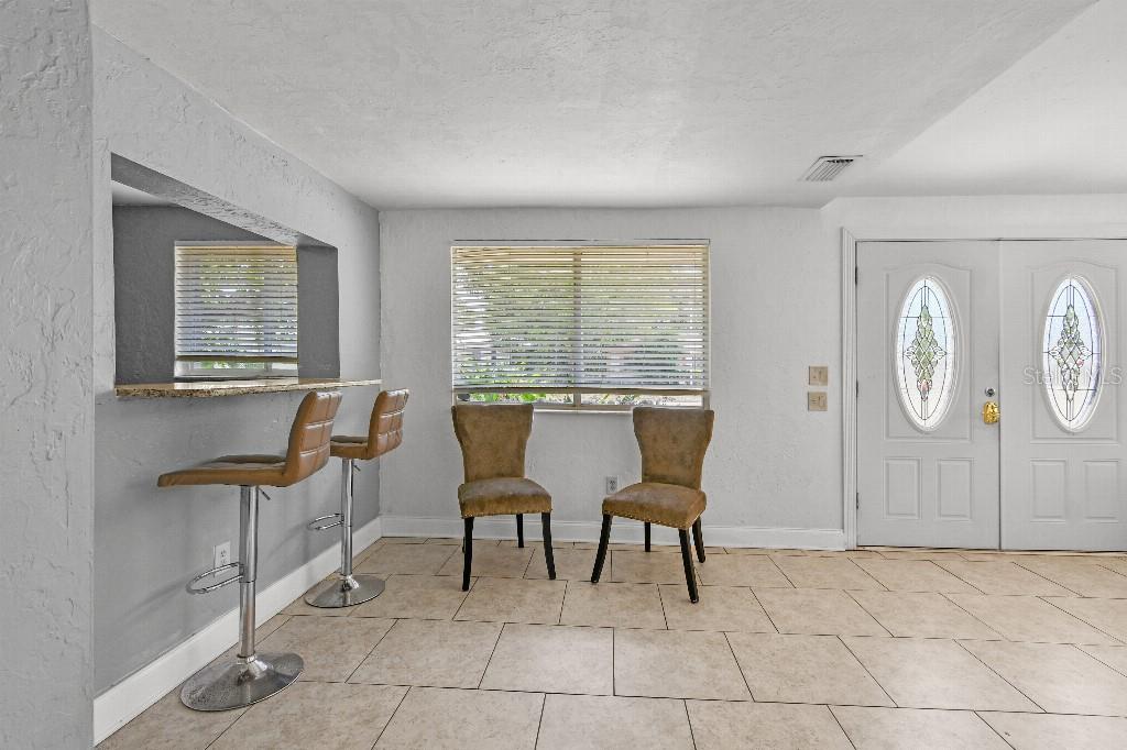Image 11 of 26 For 2026 Cocoanut Avenue