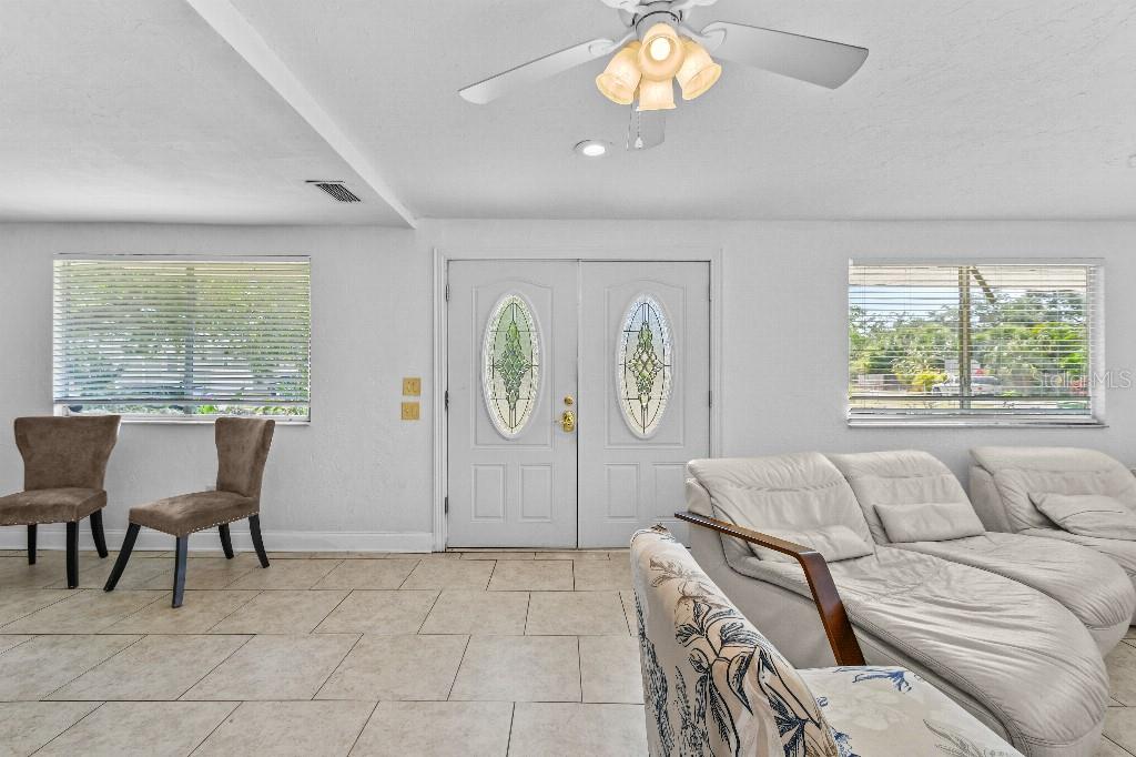 Image 12 of 26 For 2026 Cocoanut Avenue