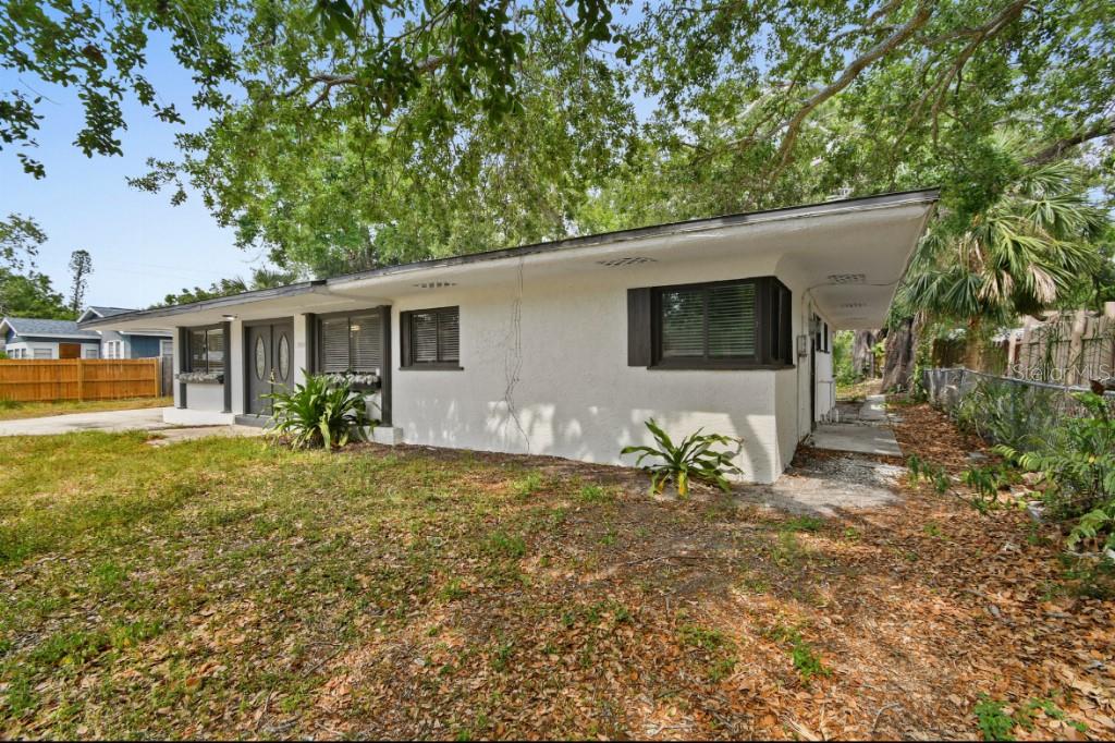 Image 2 of 26 For 2026 Cocoanut Avenue