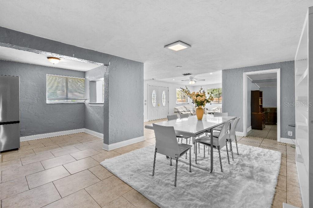 Image 6 of 26 For 2026 Cocoanut Avenue