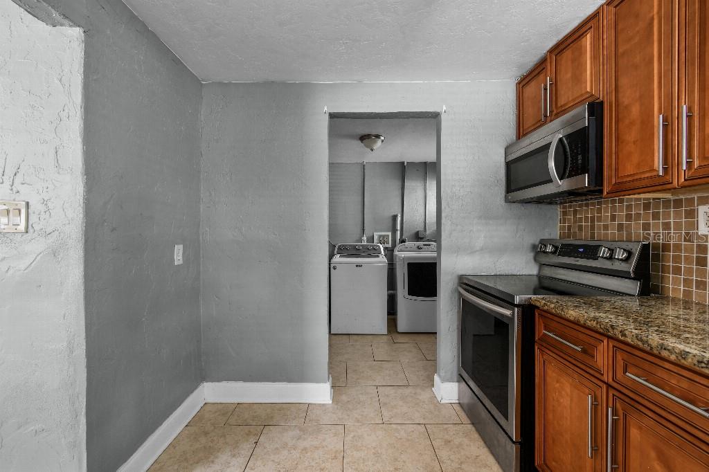 Image 7 of 26 For 2026 Cocoanut Avenue
