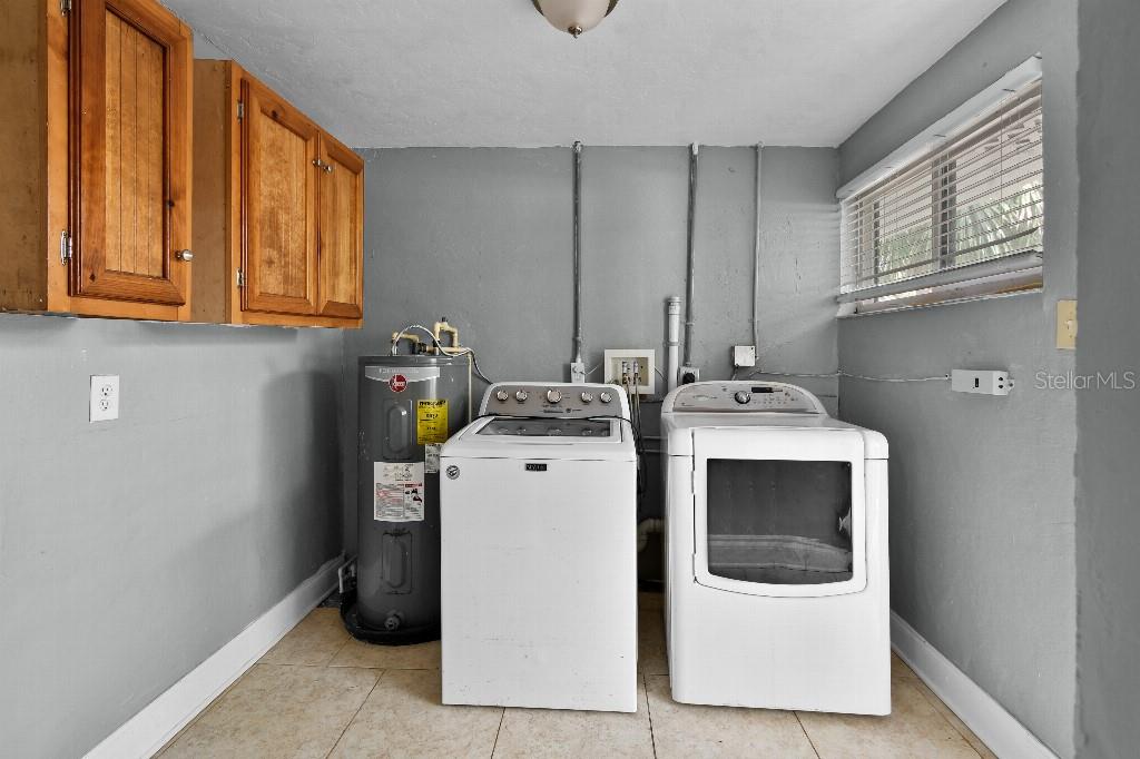 Image 8 of 26 For 2026 Cocoanut Avenue