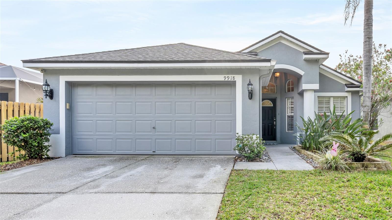 Details for 9918 Hartwell Bridge Circle, TAMPA, FL 33626