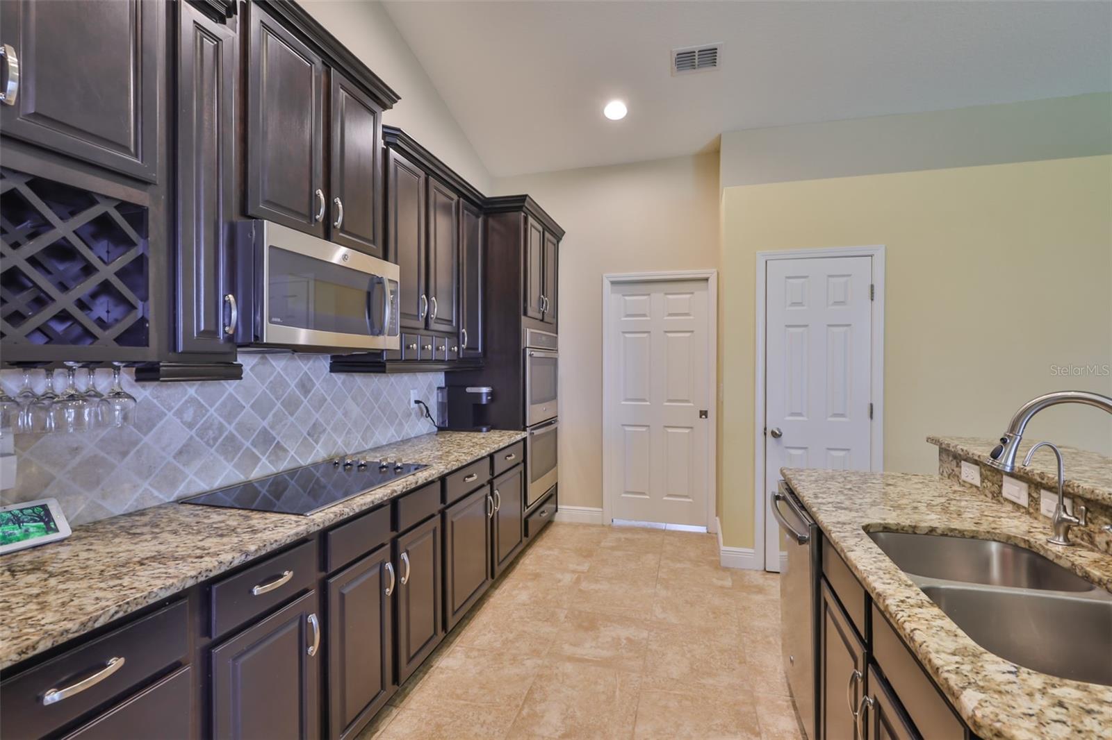 Image 12 of 43 For 13742 Artesa Bell Drive