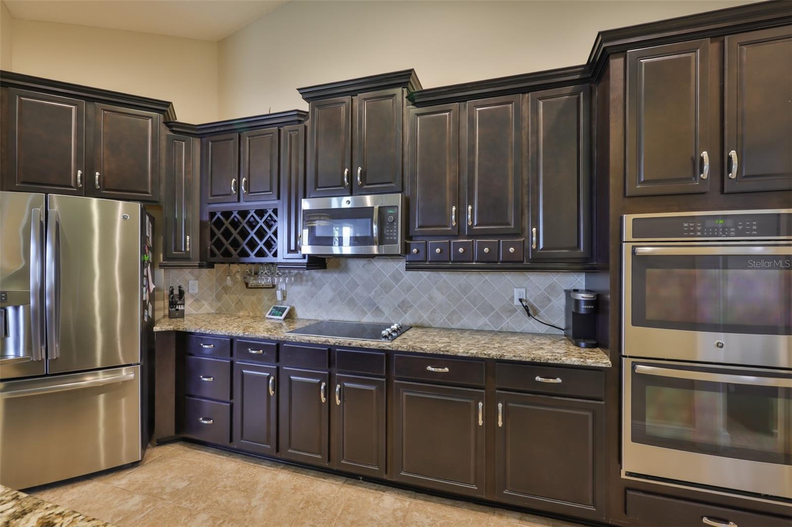 Image 13 of 43 For 13742 Artesa Bell Drive
