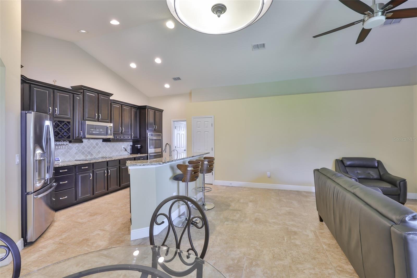 Image 15 of 43 For 13742 Artesa Bell Drive