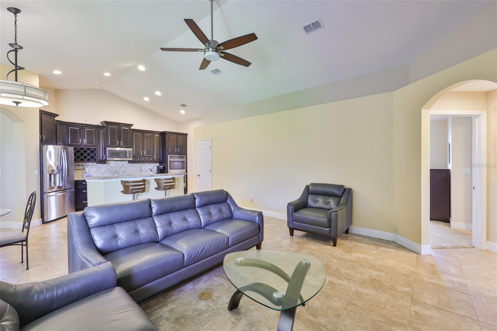Image 17 of 43 For 13742 Artesa Bell Drive