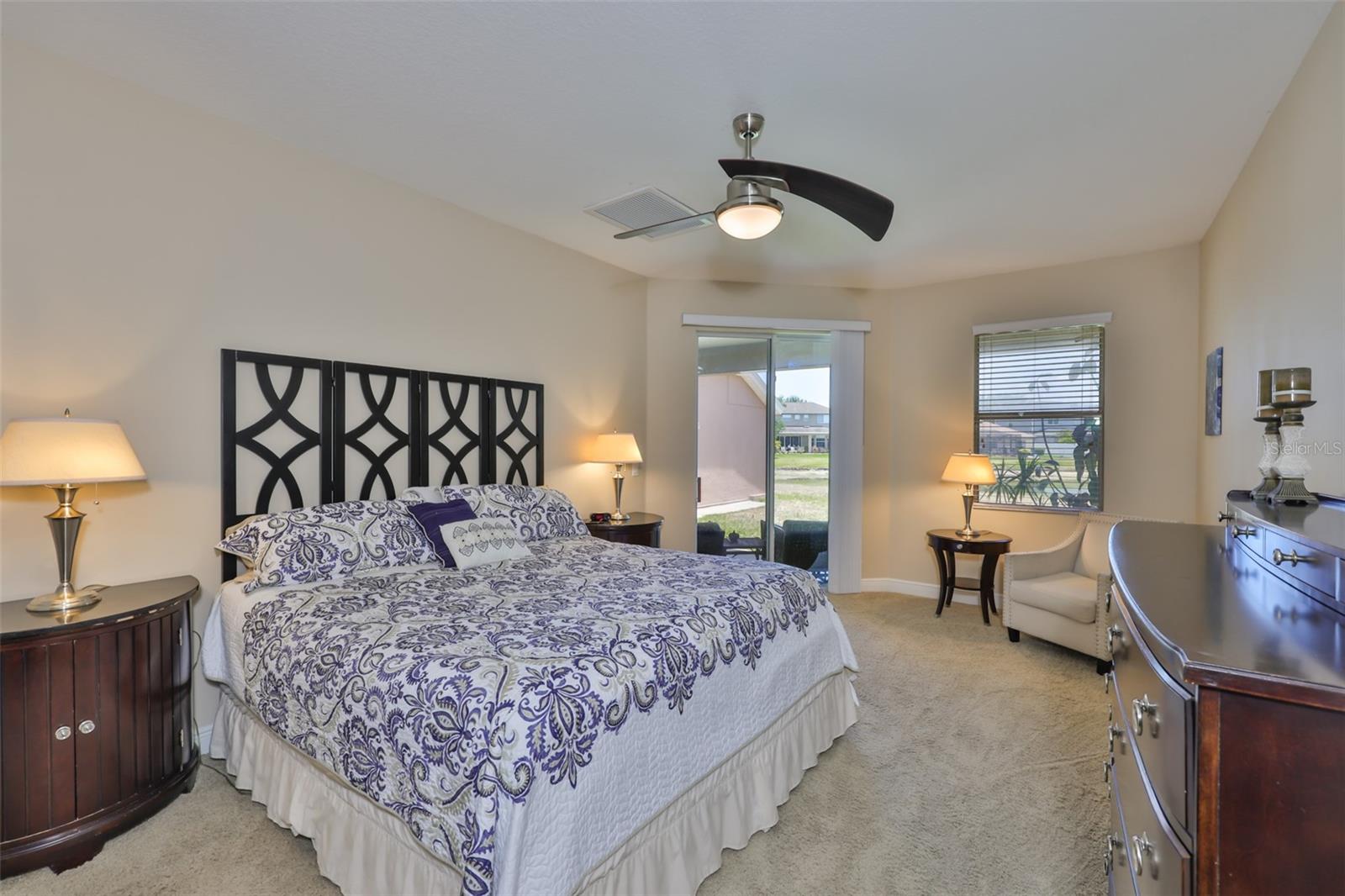 Image 19 of 43 For 13742 Artesa Bell Drive