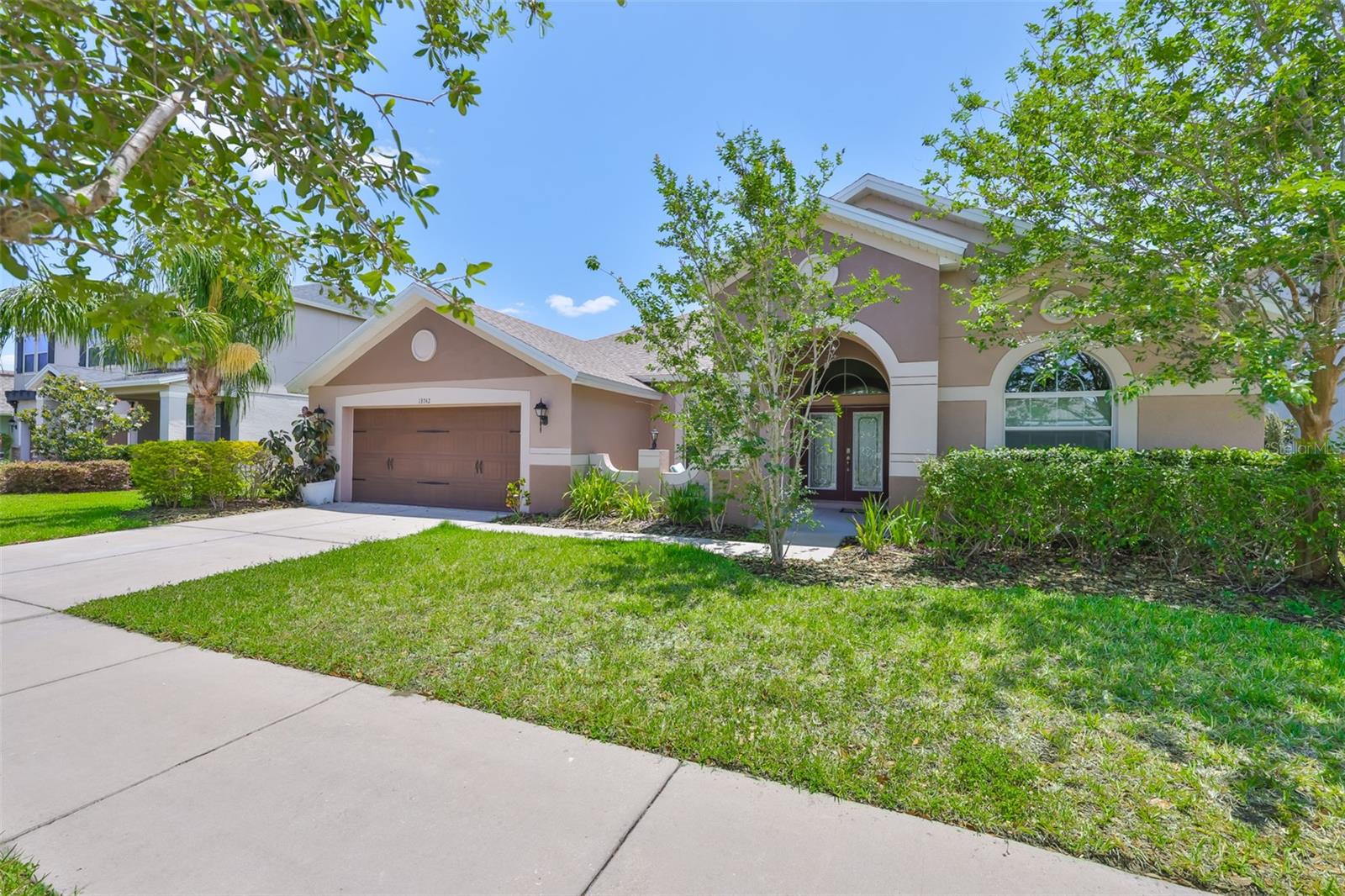 Image 2 of 43 For 13742 Artesa Bell Drive