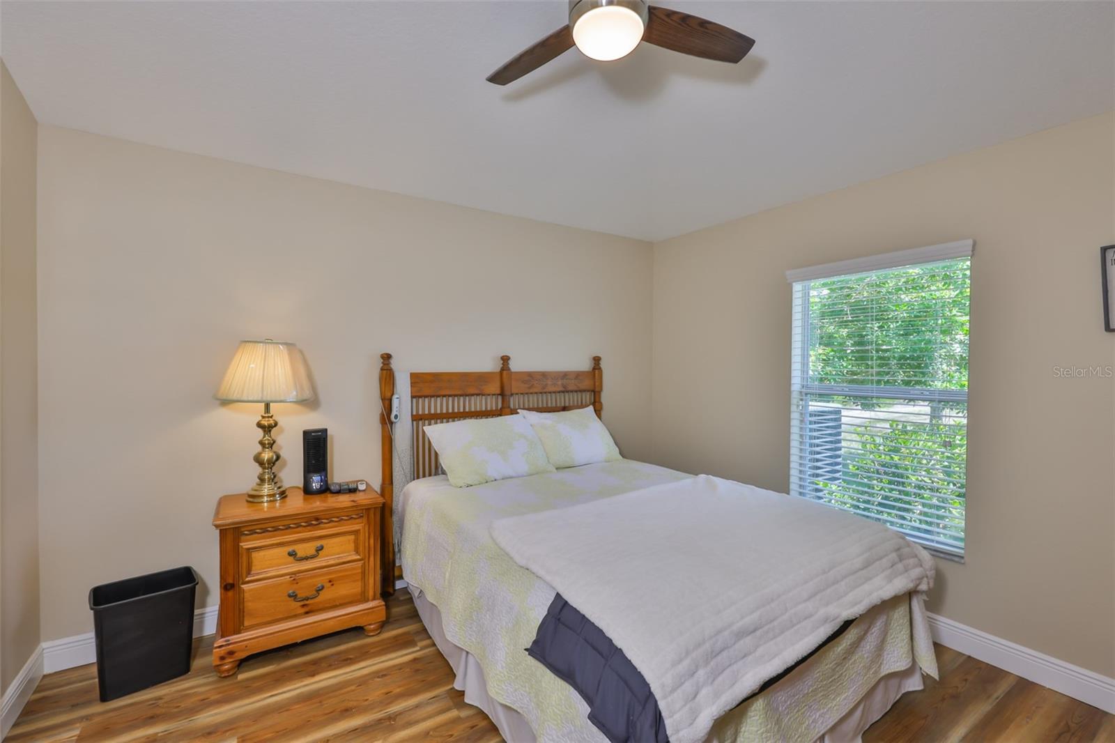 Image 23 of 43 For 13742 Artesa Bell Drive