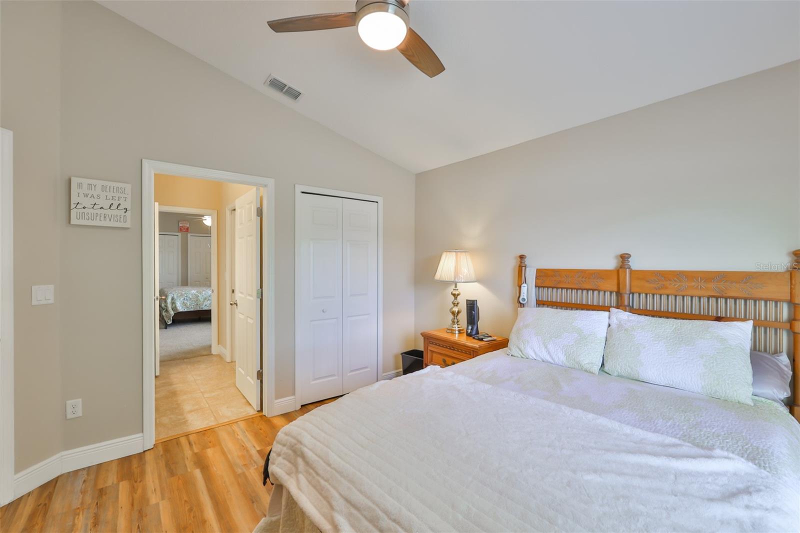 Image 24 of 43 For 13742 Artesa Bell Drive