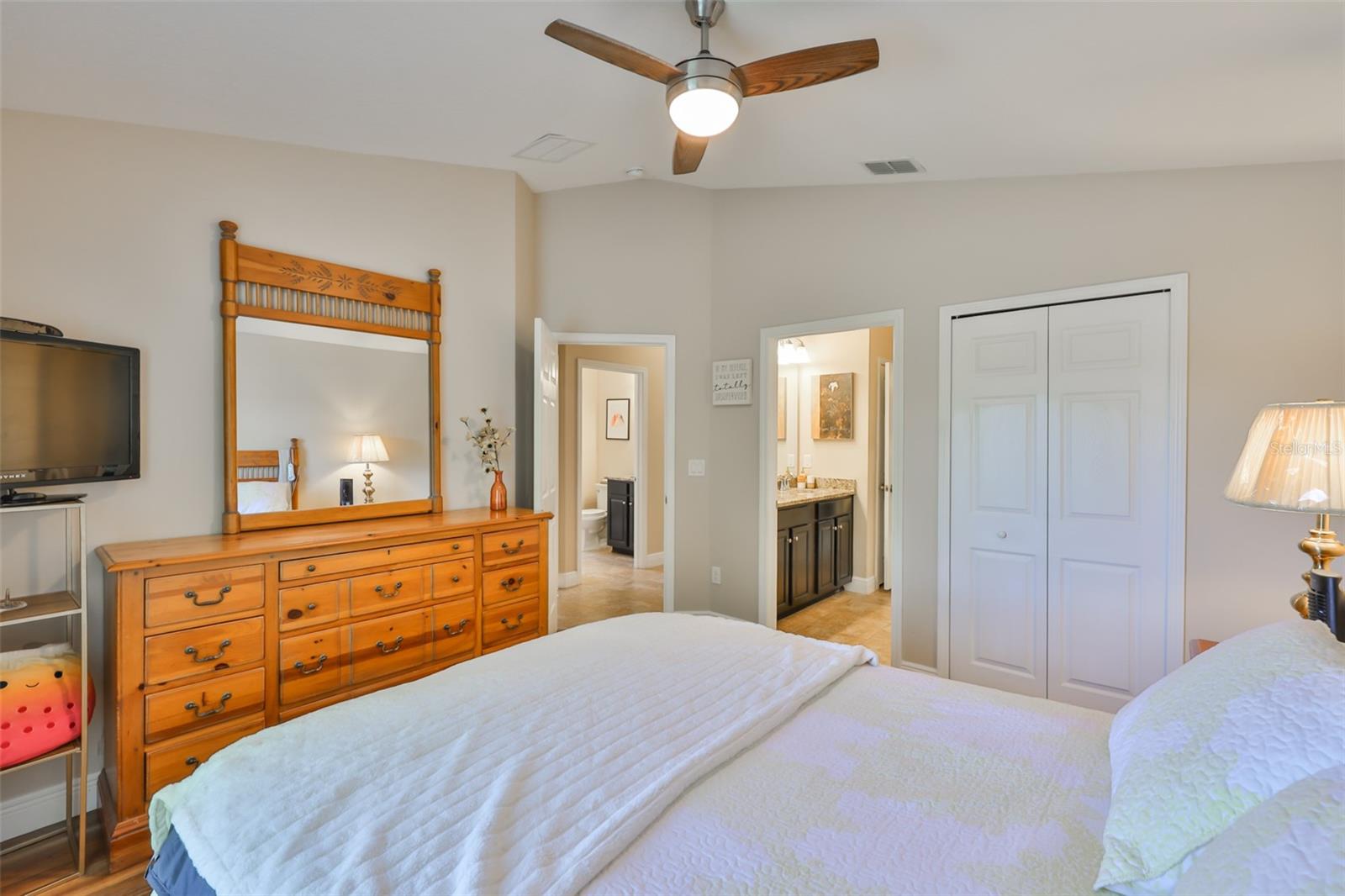 Image 25 of 43 For 13742 Artesa Bell Drive