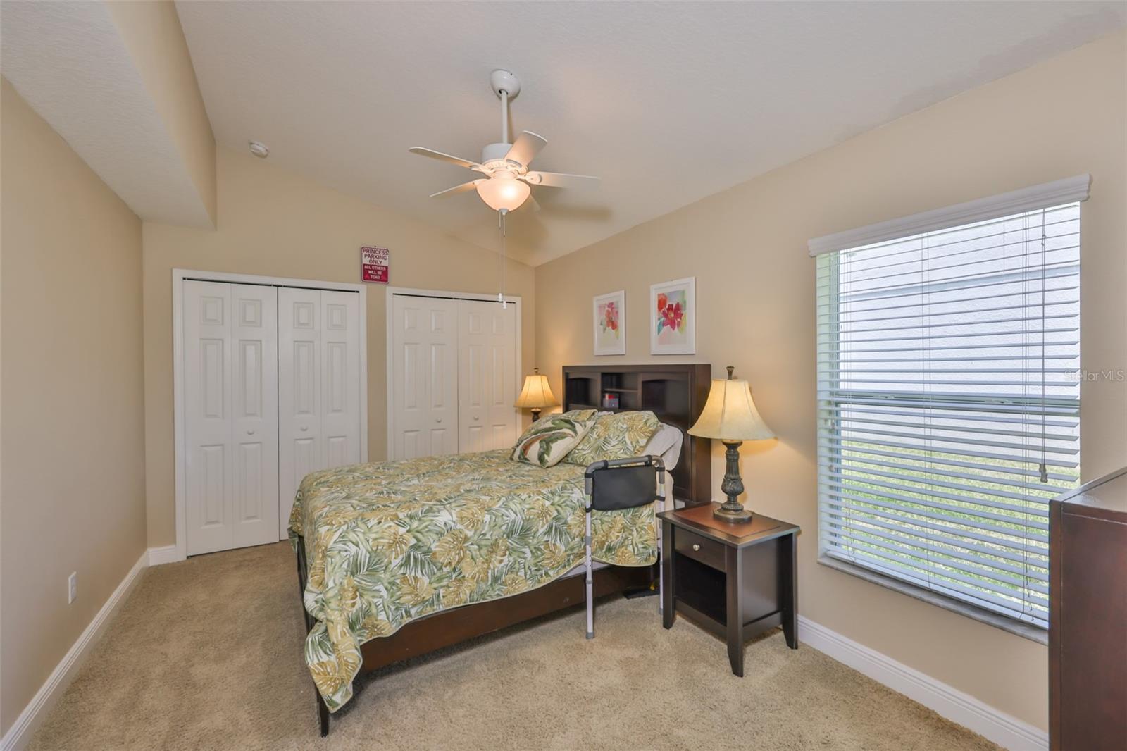 Image 27 of 43 For 13742 Artesa Bell Drive