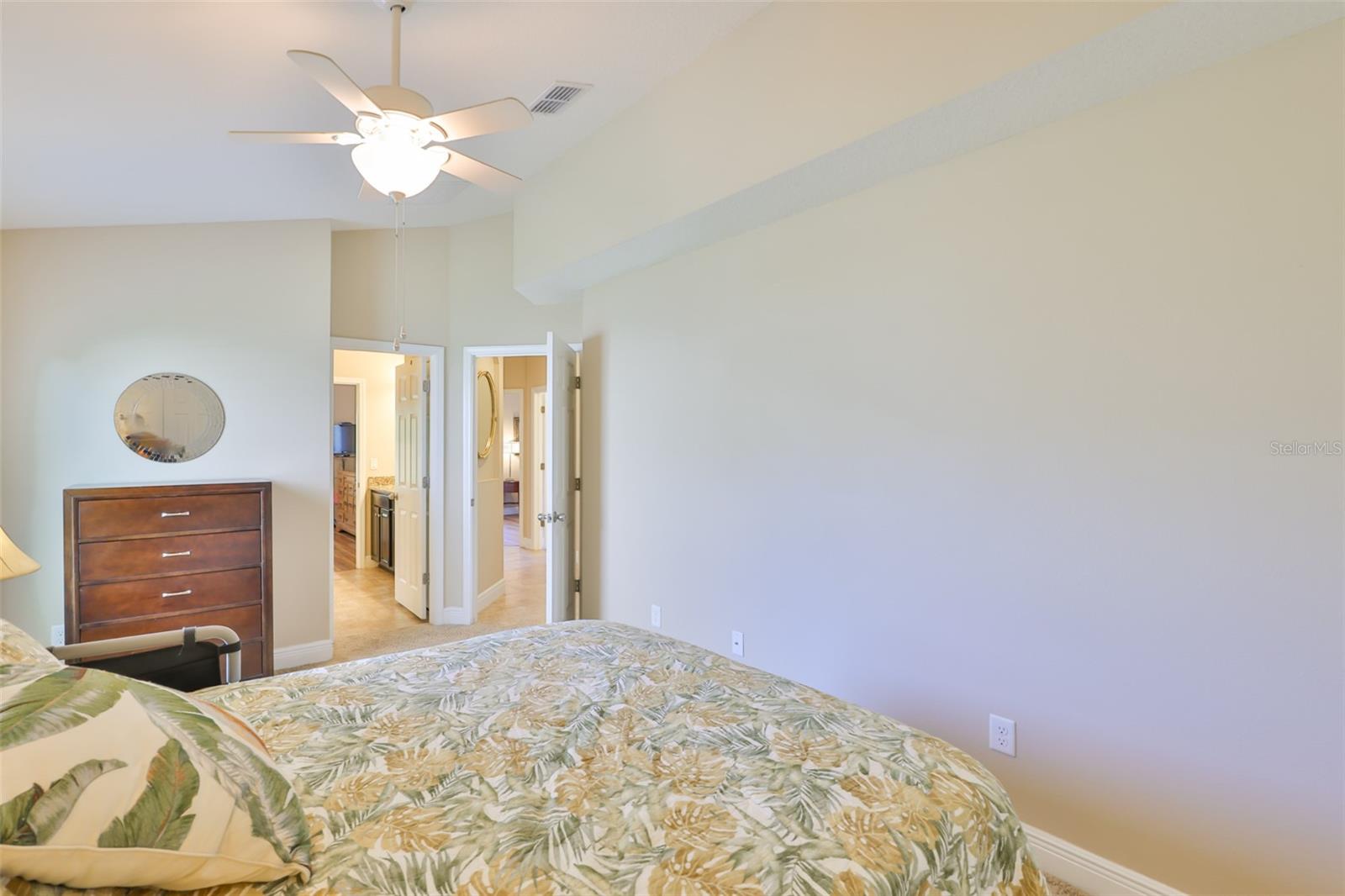 Image 28 of 43 For 13742 Artesa Bell Drive