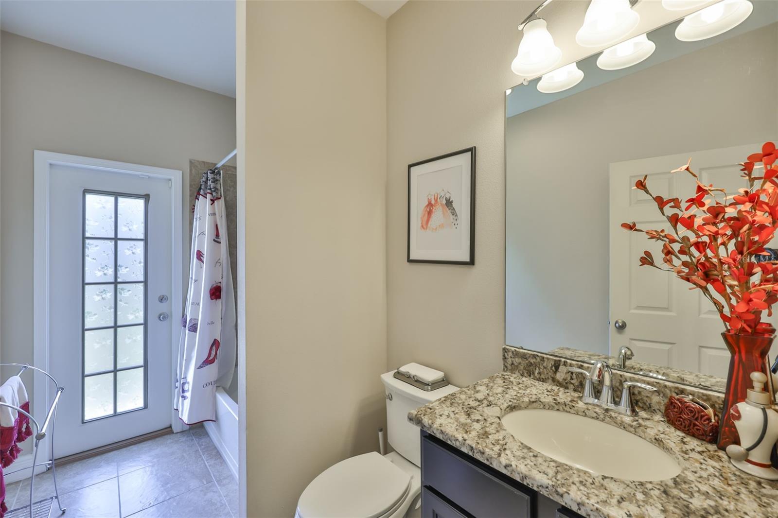 Image 29 of 43 For 13742 Artesa Bell Drive