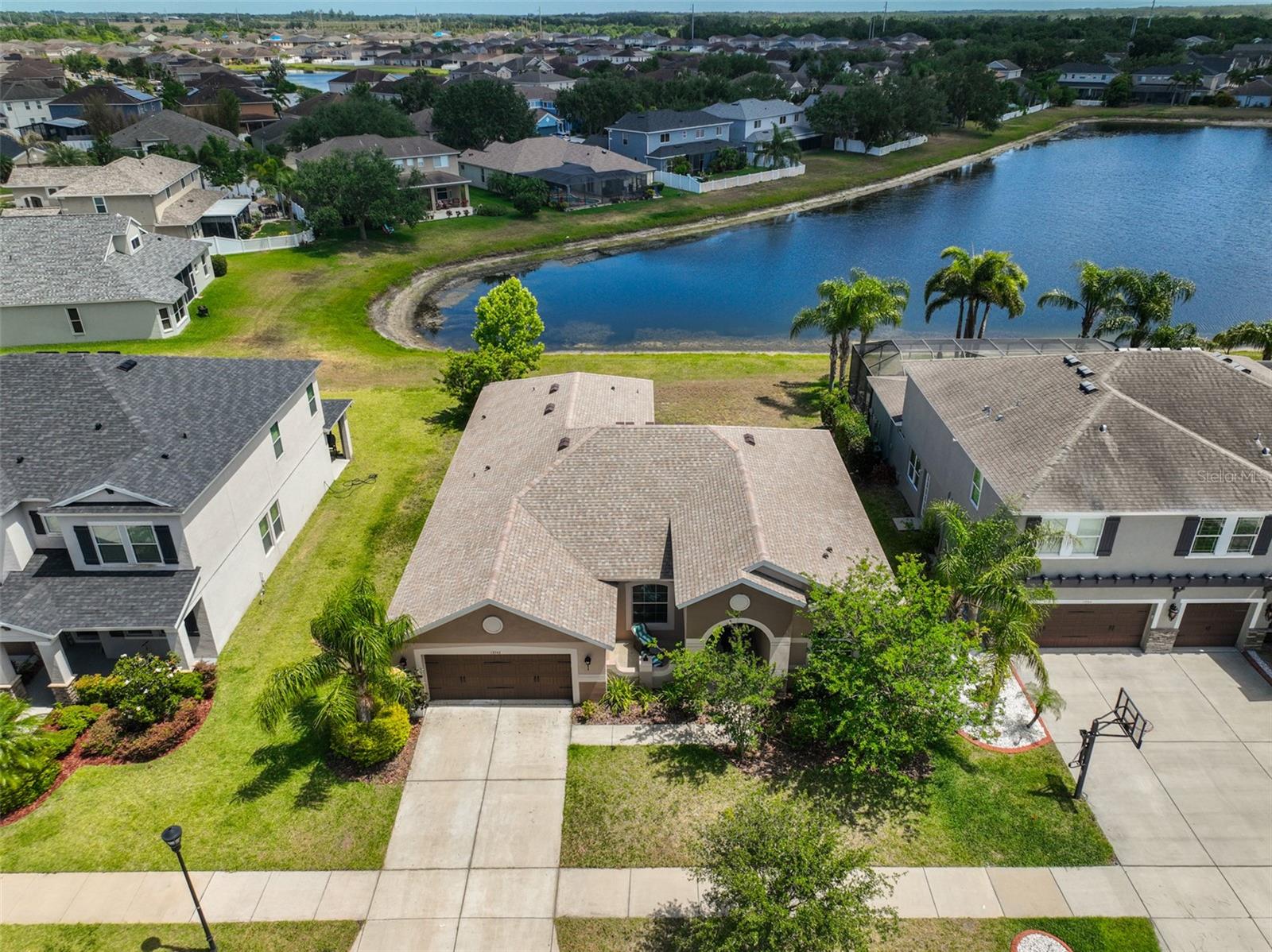 Image 3 of 43 For 13742 Artesa Bell Drive