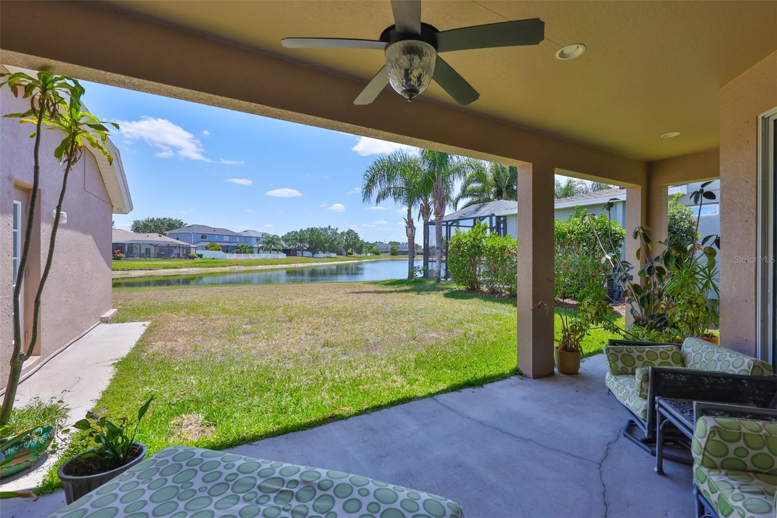 Image 34 of 43 For 13742 Artesa Bell Drive