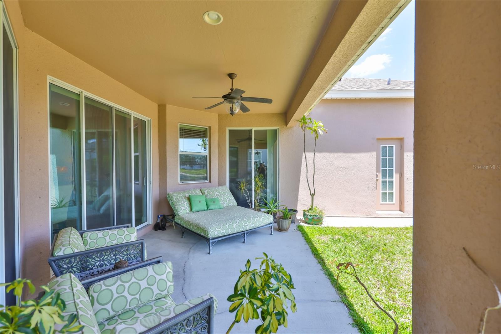 Image 35 of 43 For 13742 Artesa Bell Drive
