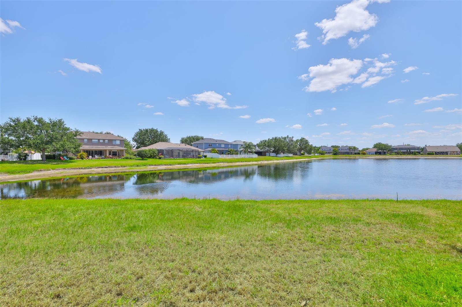 Image 36 of 43 For 13742 Artesa Bell Drive