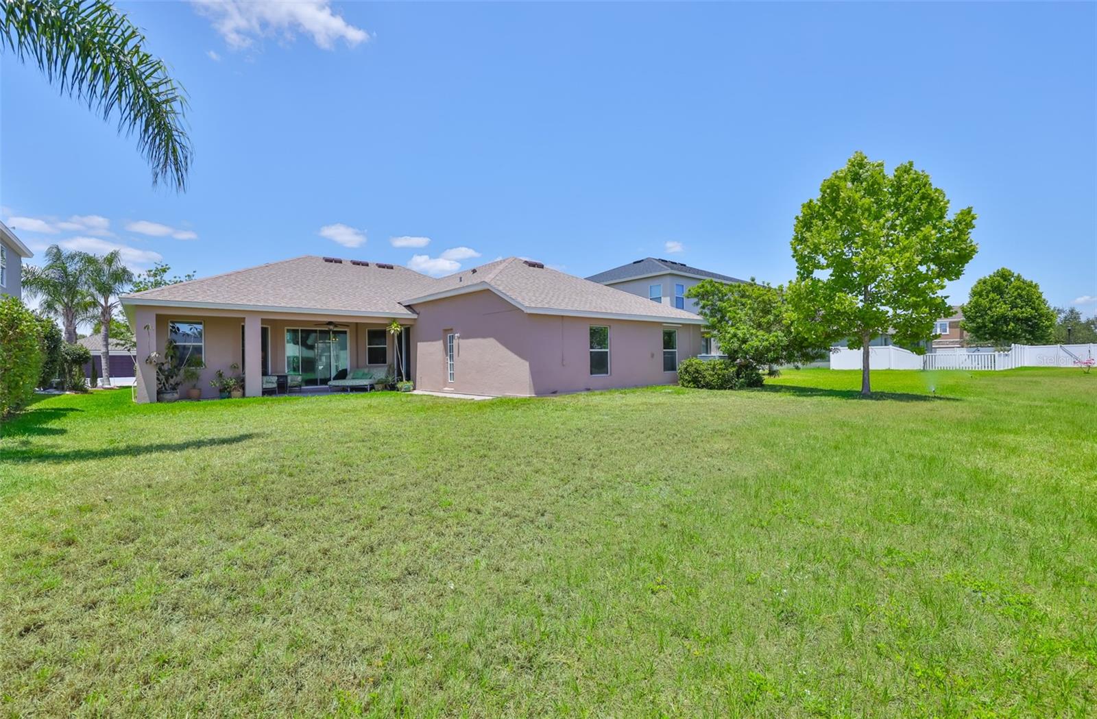 Image 37 of 43 For 13742 Artesa Bell Drive