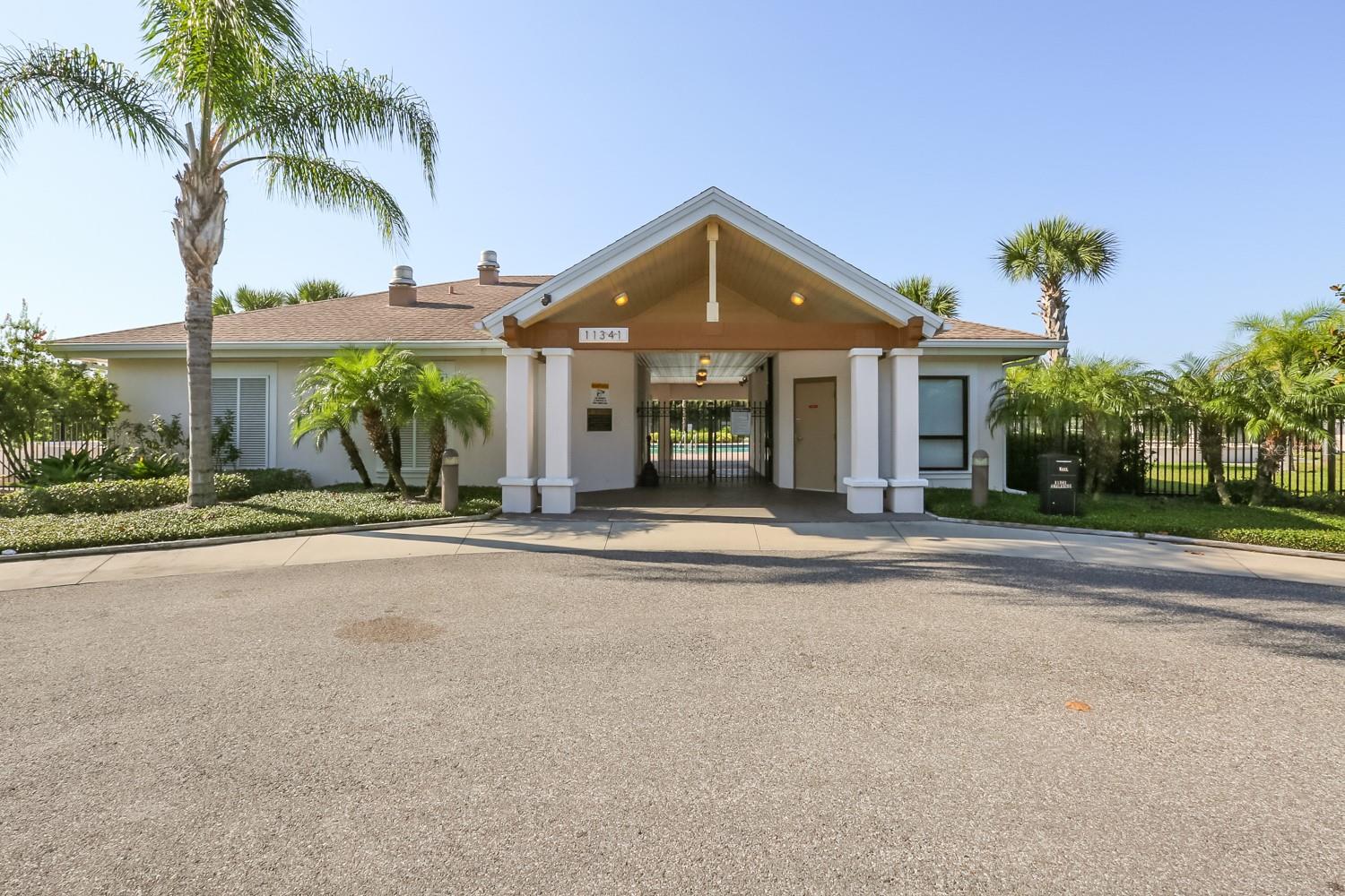 Image 41 of 43 For 13742 Artesa Bell Drive
