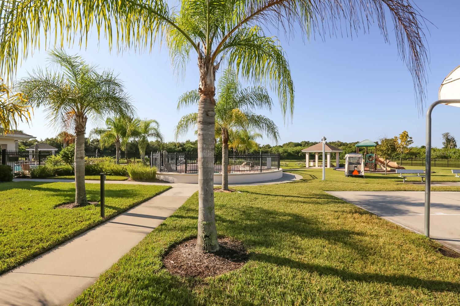 Image 42 of 43 For 13742 Artesa Bell Drive