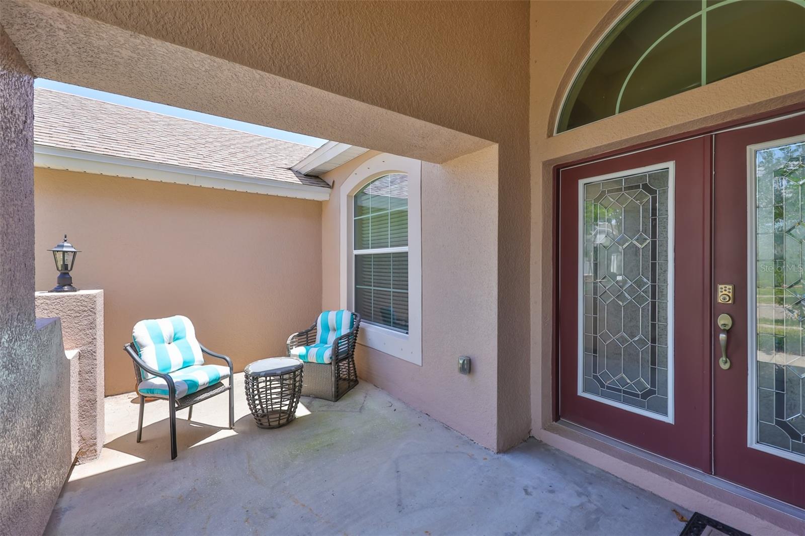 Image 5 of 43 For 13742 Artesa Bell Drive