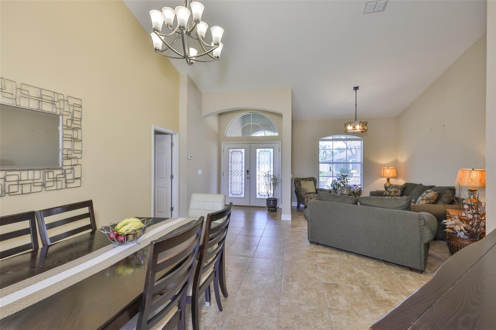 Image 7 of 43 For 13742 Artesa Bell Drive