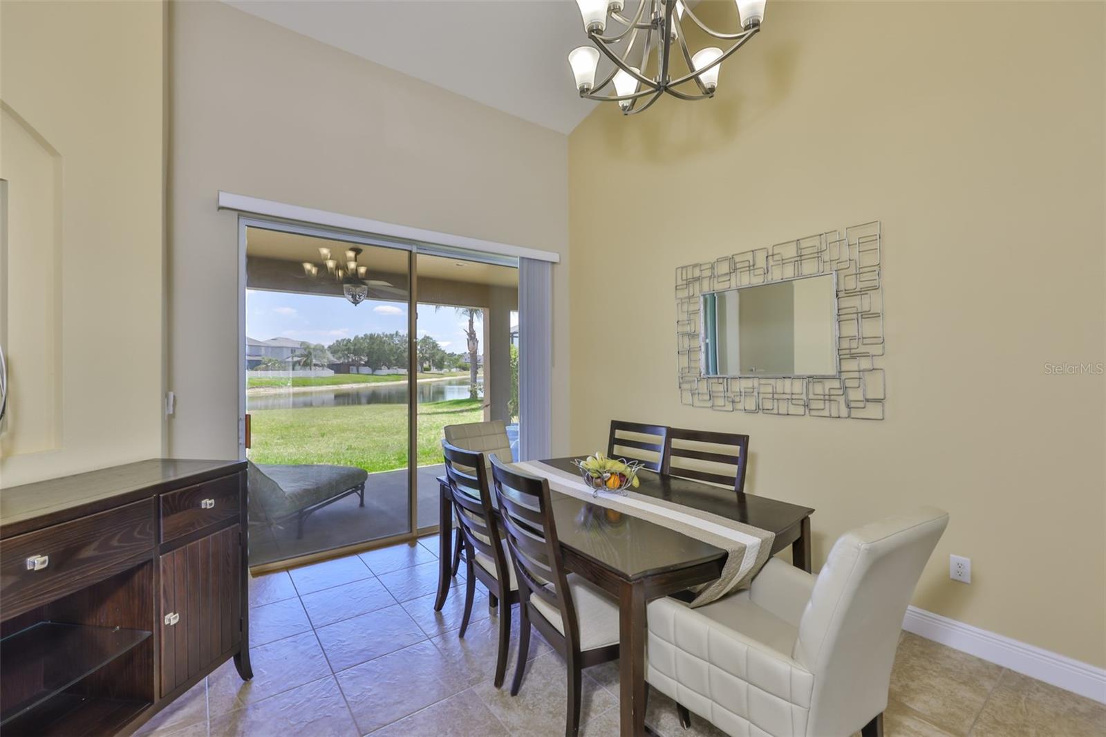 Image 8 of 43 For 13742 Artesa Bell Drive