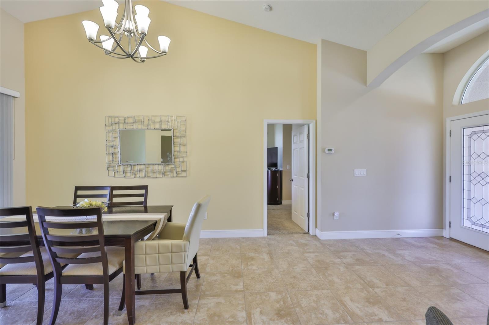 Image 9 of 43 For 13742 Artesa Bell Drive