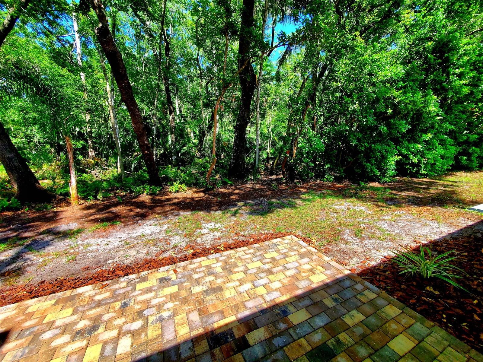 Image 11 of 54 For 3529 Tanglewood Trail