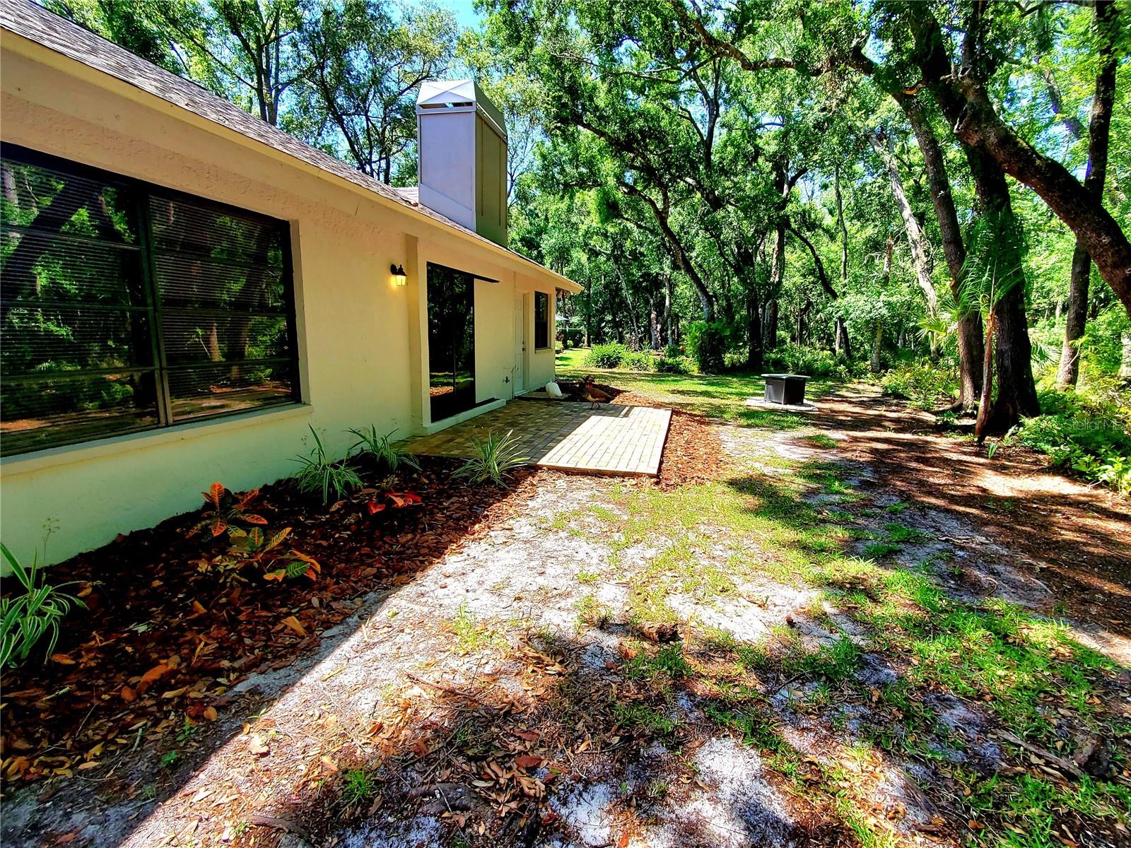 Image 6 of 54 For 3529 Tanglewood Trail
