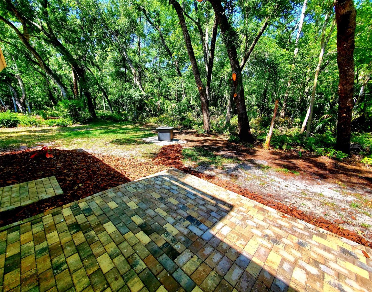 Image 8 of 54 For 3529 Tanglewood Trail