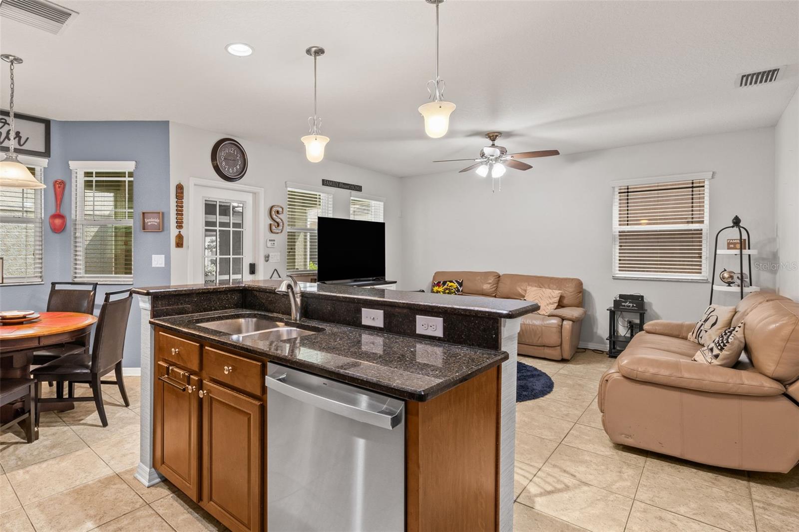 Image 10 of 35 For 16916 Dorman Road
