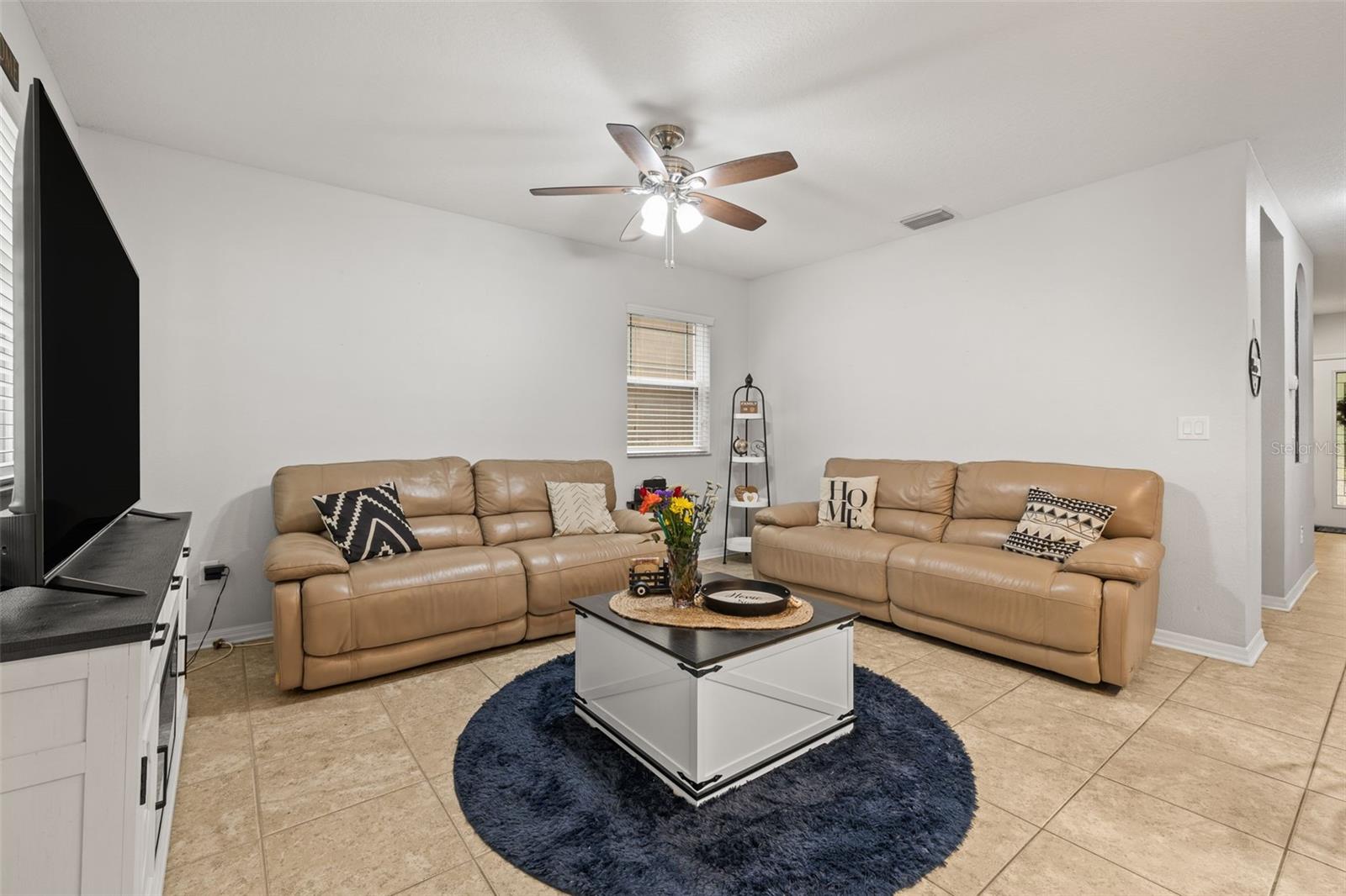 Image 11 of 35 For 16916 Dorman Road