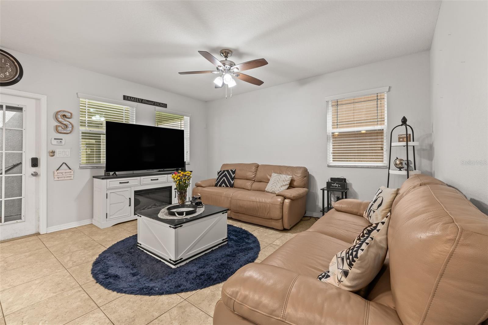 Image 12 of 35 For 16916 Dorman Road