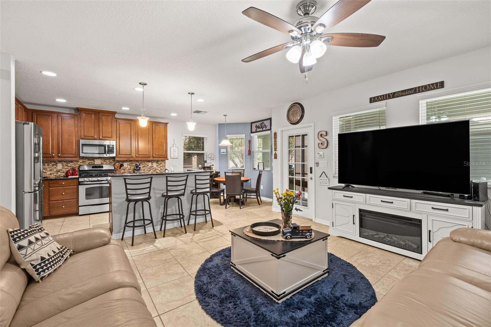 Image 13 of 35 For 16916 Dorman Road
