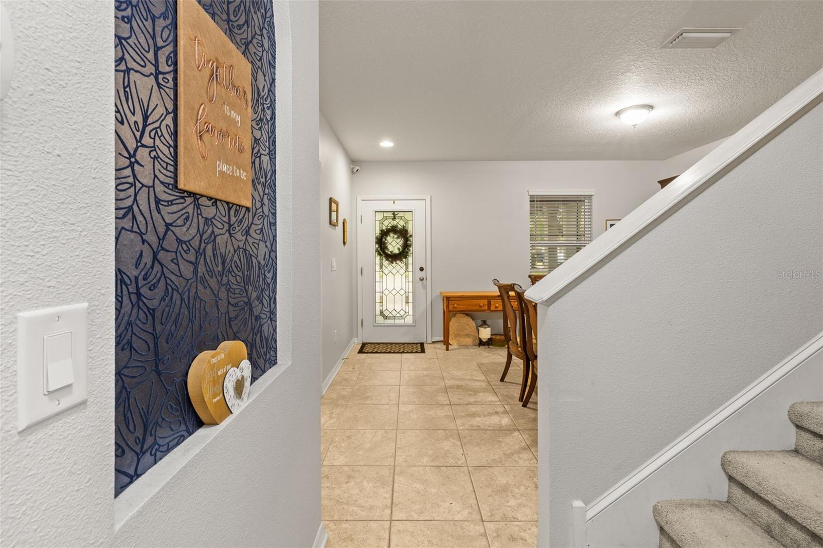 Image 16 of 35 For 16916 Dorman Road