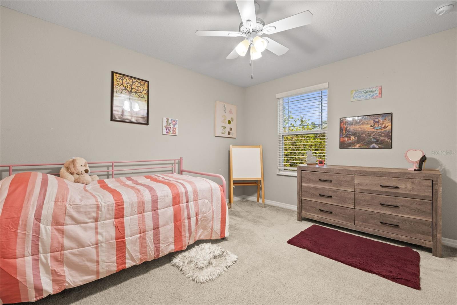 Image 18 of 35 For 16916 Dorman Road