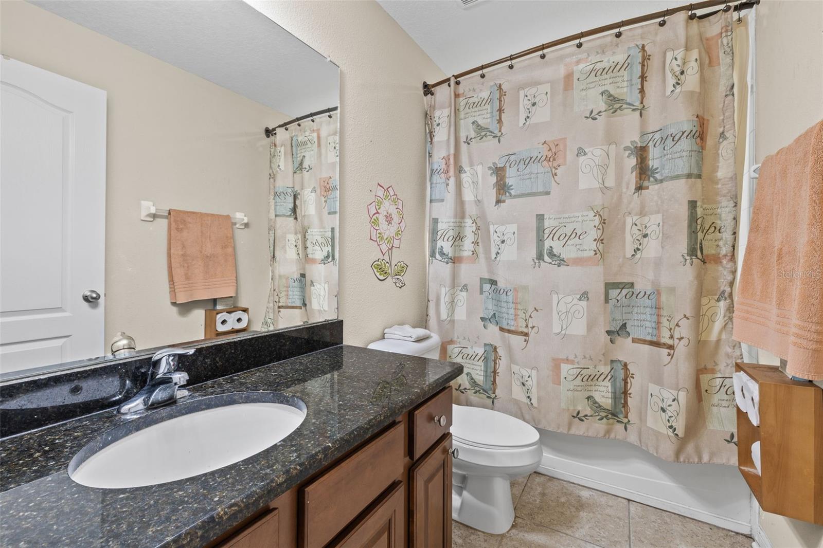 Image 19 of 35 For 16916 Dorman Road