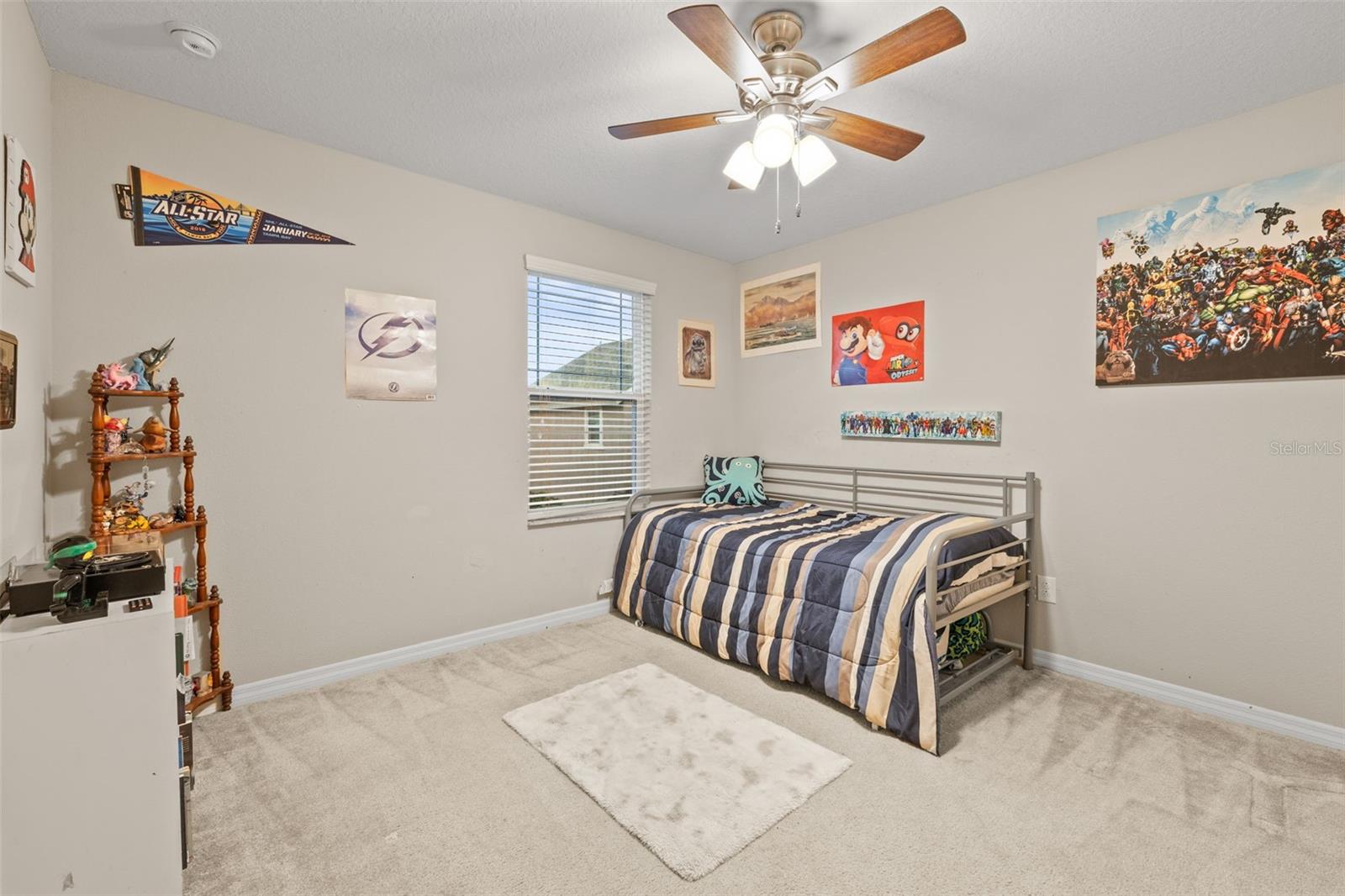 Image 20 of 35 For 16916 Dorman Road