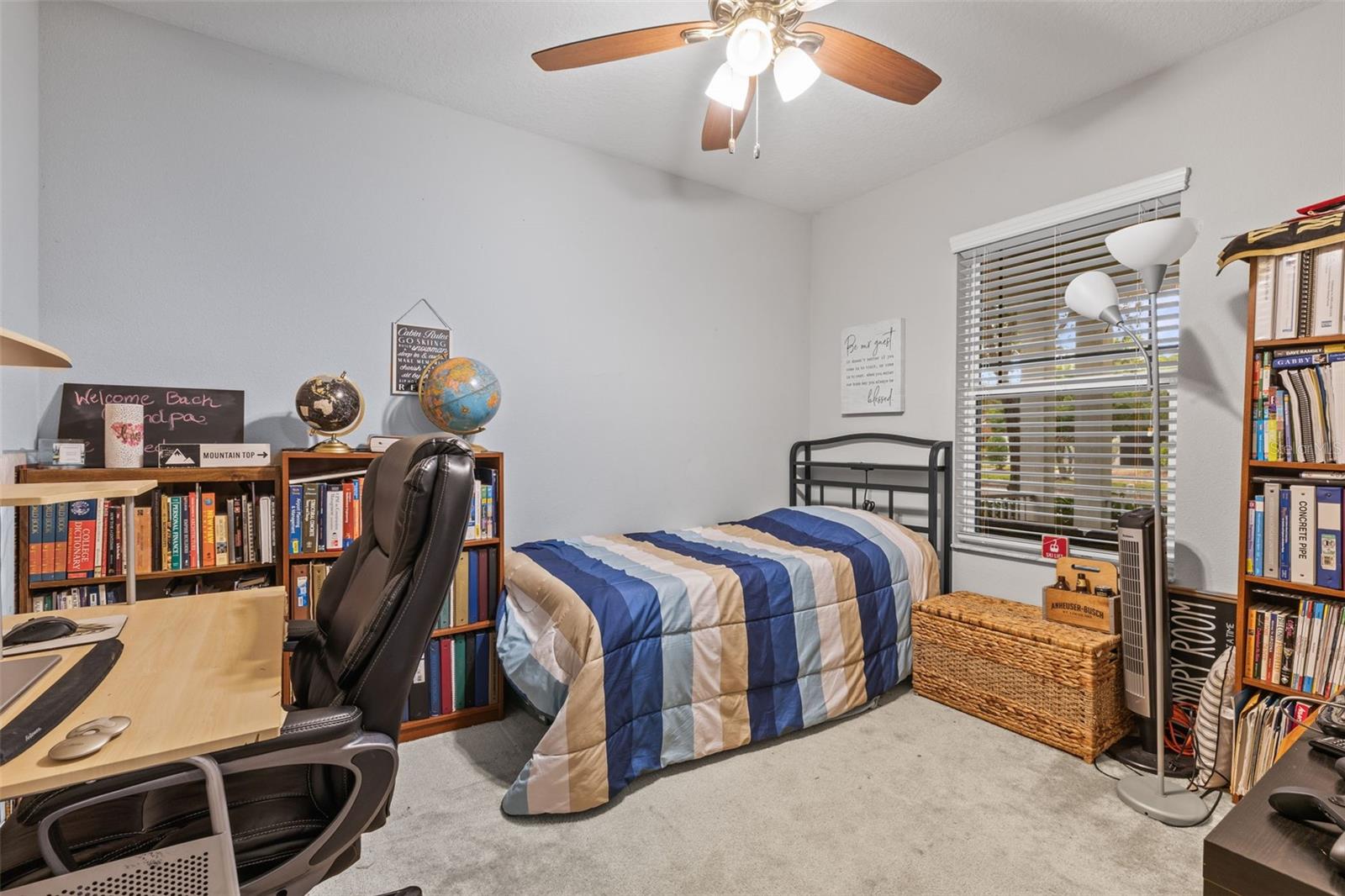 Image 21 of 35 For 16916 Dorman Road