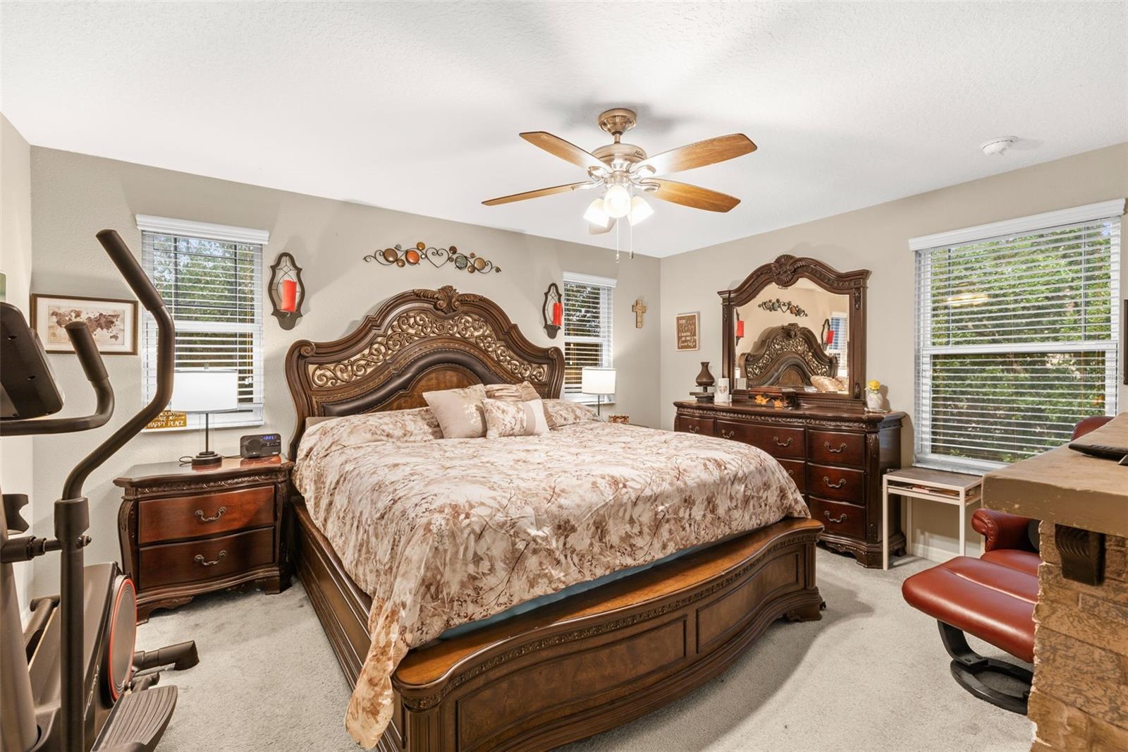 Image 23 of 35 For 16916 Dorman Road