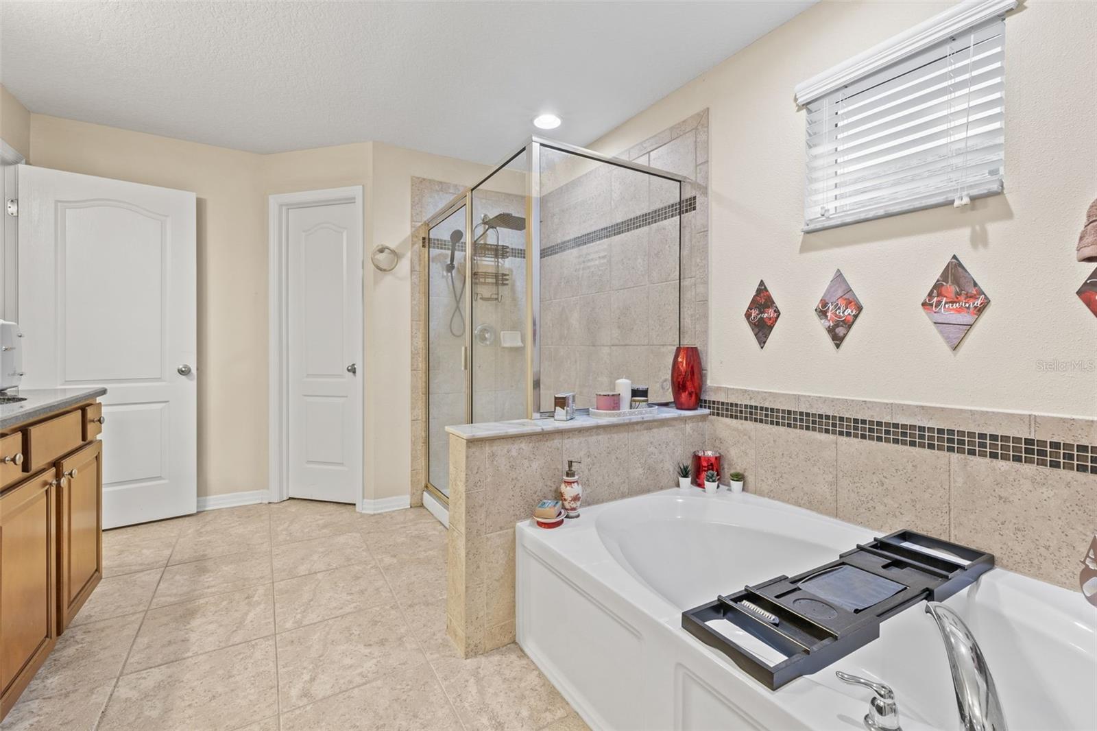 Image 25 of 35 For 16916 Dorman Road