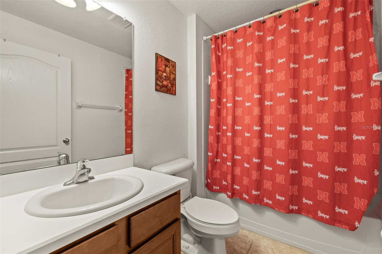 Image 26 of 35 For 16916 Dorman Road