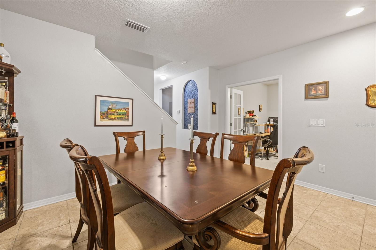 Image 6 of 35 For 16916 Dorman Road