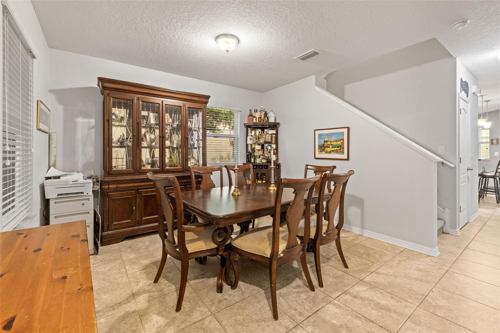 Image 7 of 35 For 16916 Dorman Road
