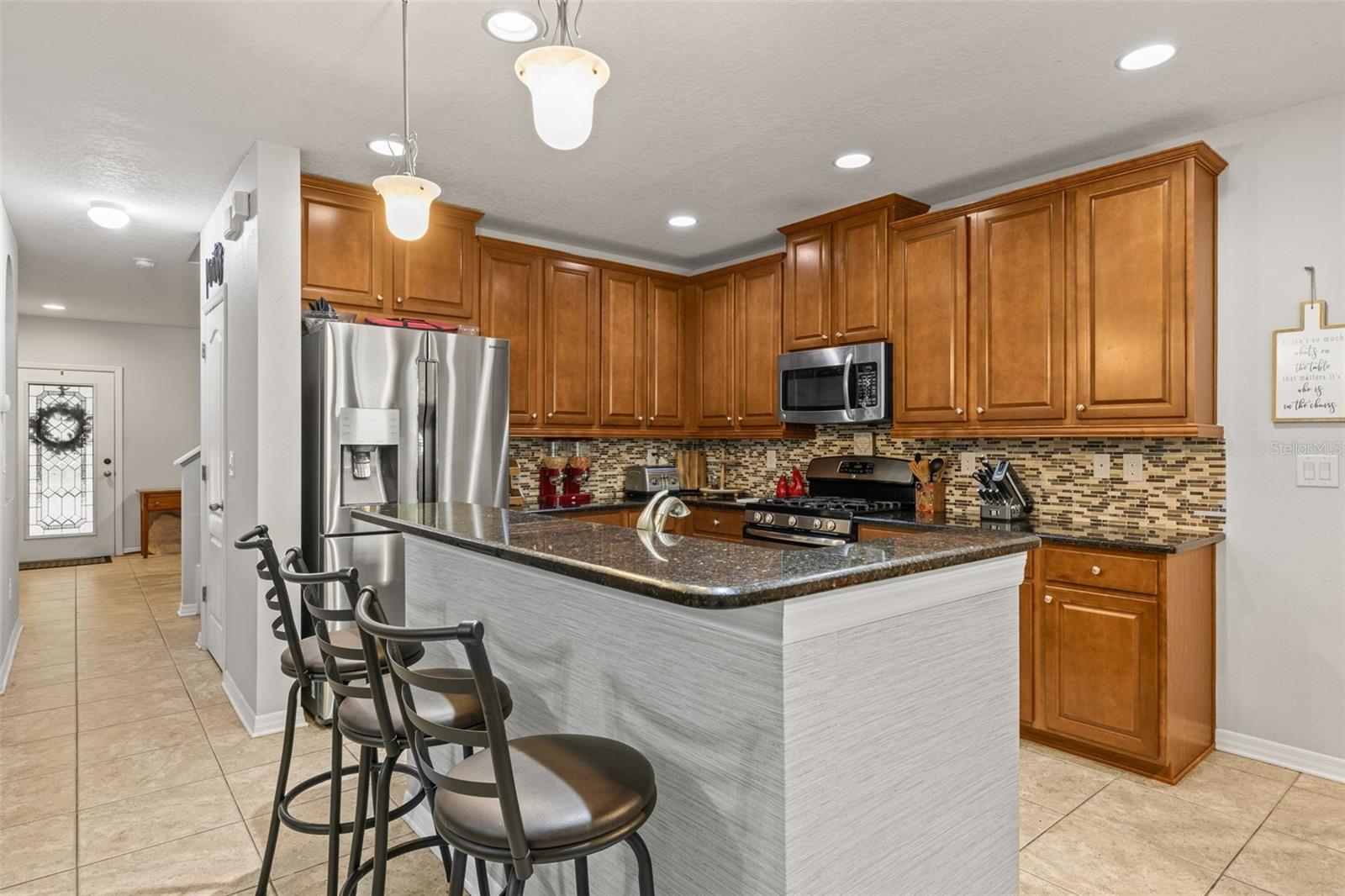 Image 8 of 35 For 16916 Dorman Road